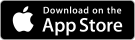 Logo của Apple App Store