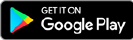 Biểu tượng Google App Store
