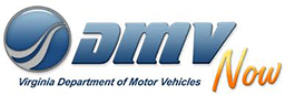 Logo của Sở Phương Tiện Cơ Giới
