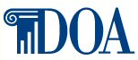 Logo Sở Kế Toán