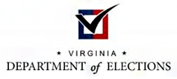 Logo của Sở Bầu Cử