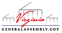 Logo của Đại Hội Đồng