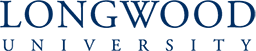 Logo của Đại học Longwood University