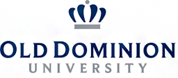 Logo của Đại học Old Dominion University
