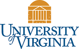 Logo của Đại học University of Virginia