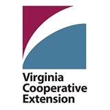 Logo của Chương trình Hợp tác Mở rộng Virginia