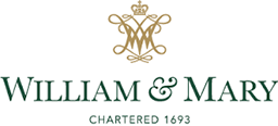 Logo của Trường The College of William and Mary