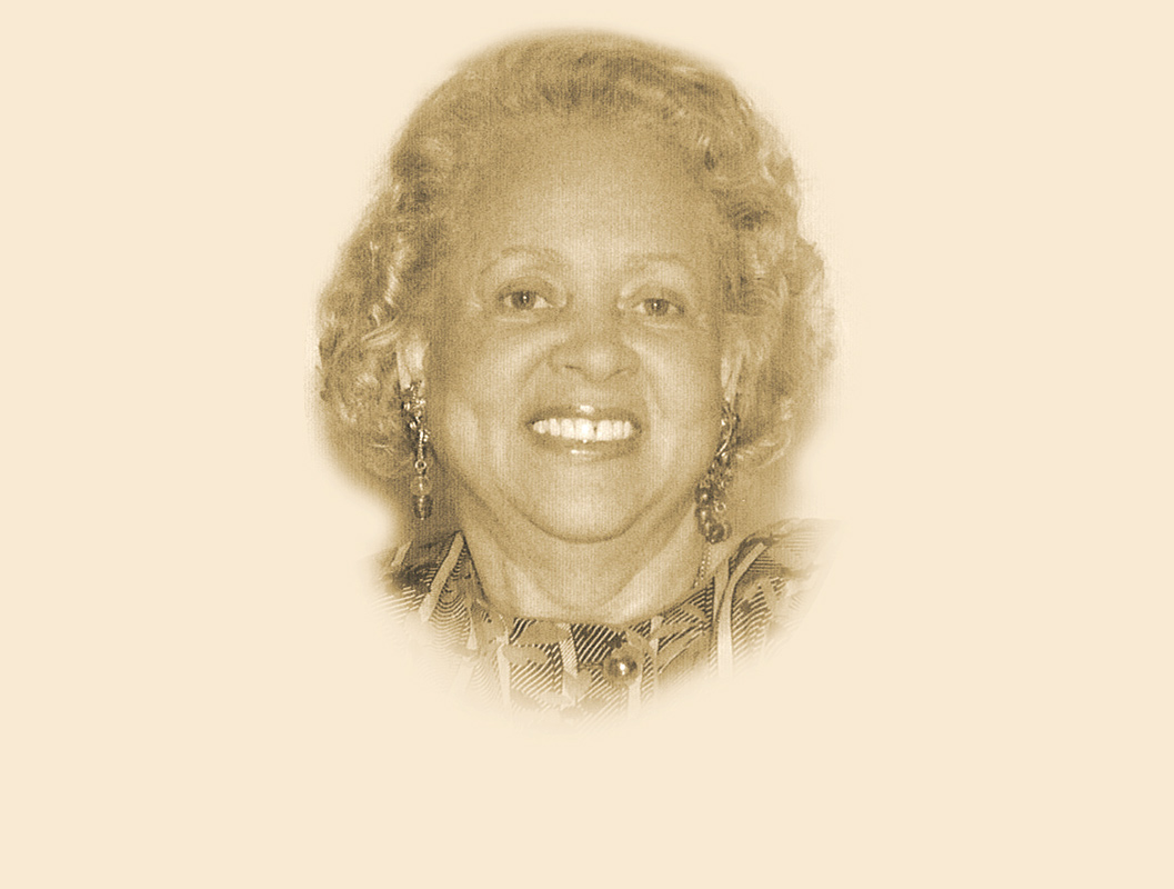 Ảnh Evelyn Reid