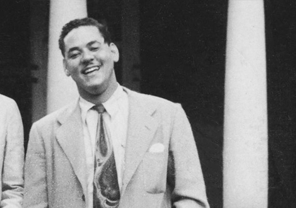 Ảnh của Gregory Swanson