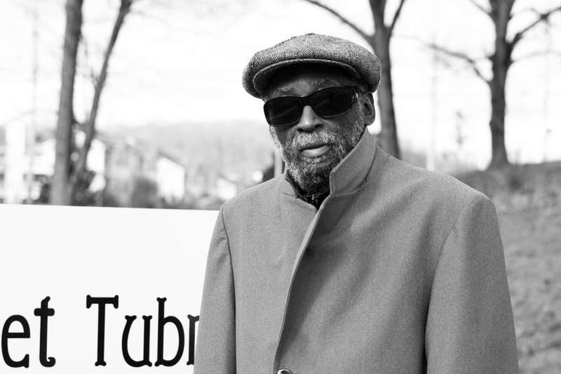 Ảnh của Stan Maclin