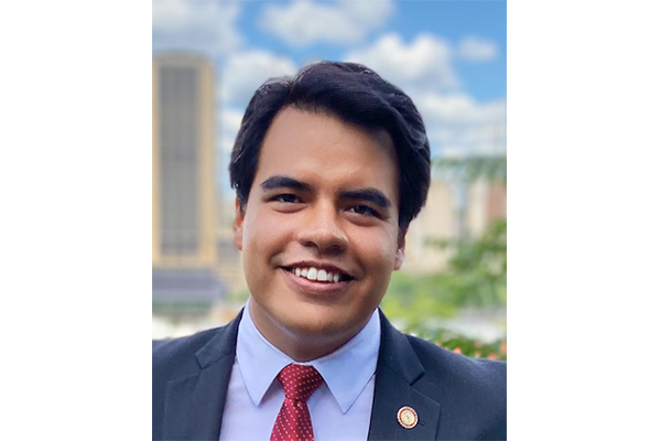 Ảnh của Lyons Sanchezconcha
