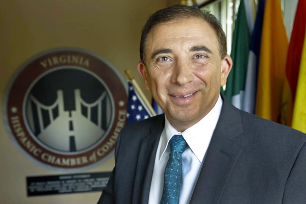 Ảnh của Michel Zahur