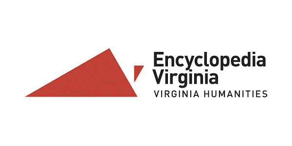 Logo của Bách Khoa Toàn Thư Virginia